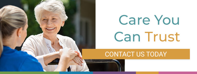 Transferring Techniques for Caregivers | Alliance Homecare